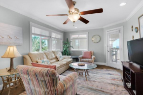 Sunset Harbor Palms 2-301